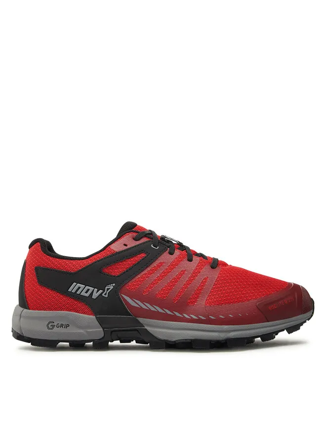 Inov-8 Roclite G 275 V2 001097-RDDRGY-M-01 · Παπούτσια για Τρέξιμο