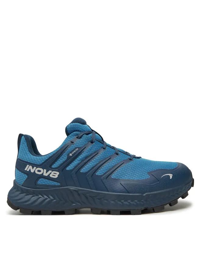 Inov-8 Παπούτσια πεζοπορίας · Roclite GTX GORE-TEX 001287 · Μπλε