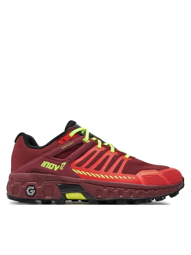 Inov-8 Roclite Ultra G 320 001079-DRRDYW-M-01 · Παπούτσια για Τρέξιμο