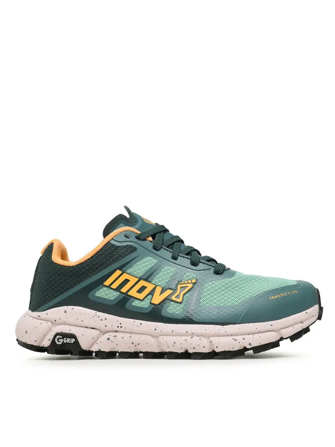 Inov-8 Trailfly G 270 V2 001066-PIPC-S-01 · Παπούτσια για Τρέξιμο