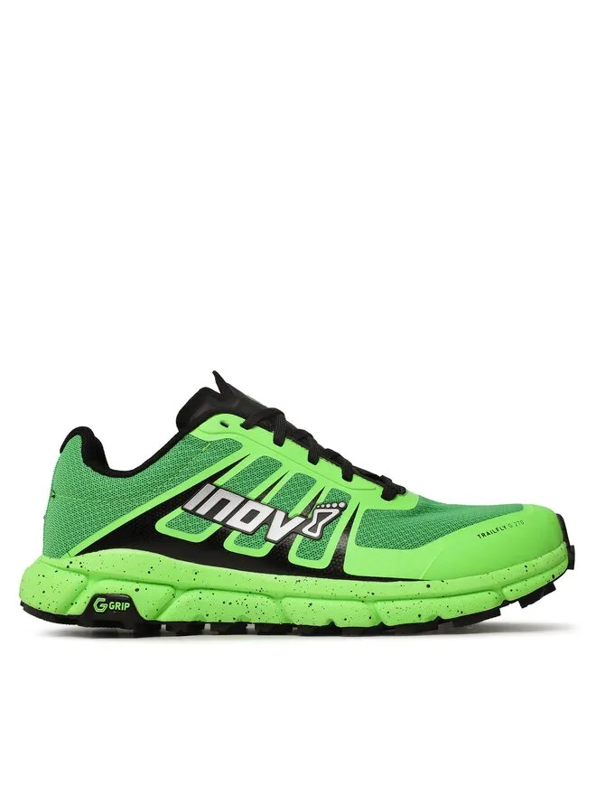 Inov-8 Trailfly G 270 V2 · Παπούτσια για Τρέξιμο