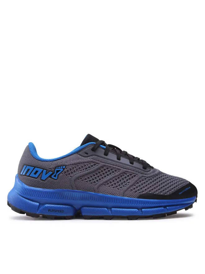 Inov-8 Trailfly Ultra G 280 001077-GYBL-S-01 · Παπούτσια για Τρέξιμο
