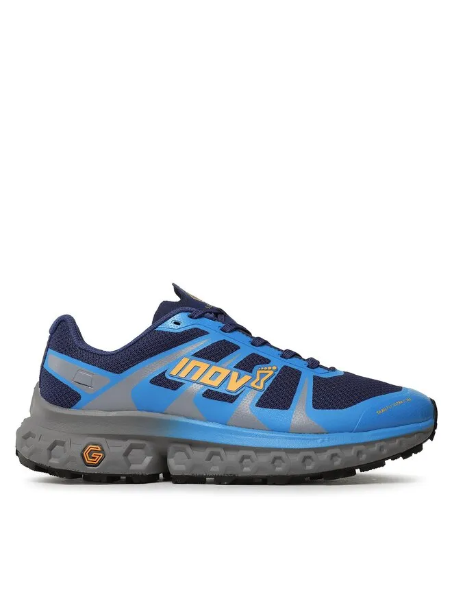 Inov-8 Trailfly Ultra G 300 Max · Παπούτσια για Τρέξιμο