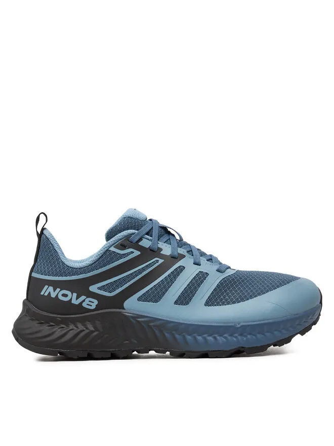 Inov-8 TrailFly · Παπούτσια για Τρέξιμο
