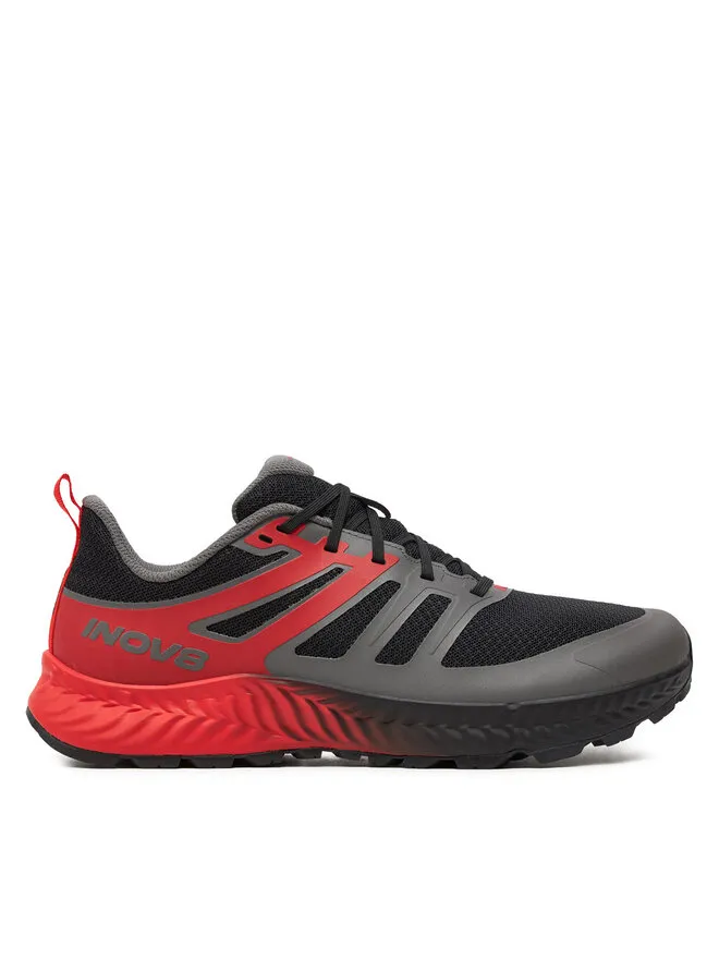 Inov-8 TrailFly · Παπούτσια για Τρέξιμο