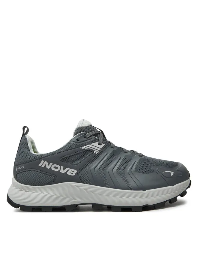 Inov-8 Trailtalon GTX GORE-TEX 001277 · Παπούτσια για Τρέξιμο