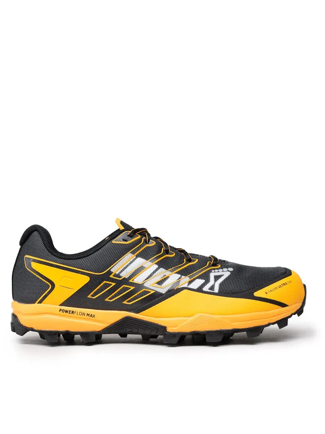 Inov-8 X-Talon™ Ultra 260 V2 000988-BKGO-01 · Παπούτσια για Τρέξιμο