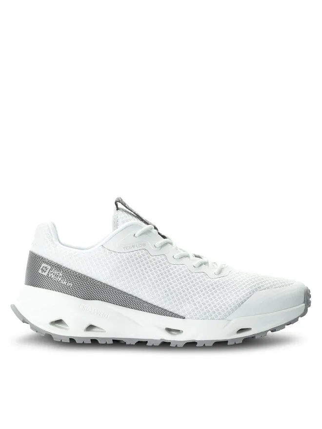 Jack Wolfskin Αθλητικά · Εκρού