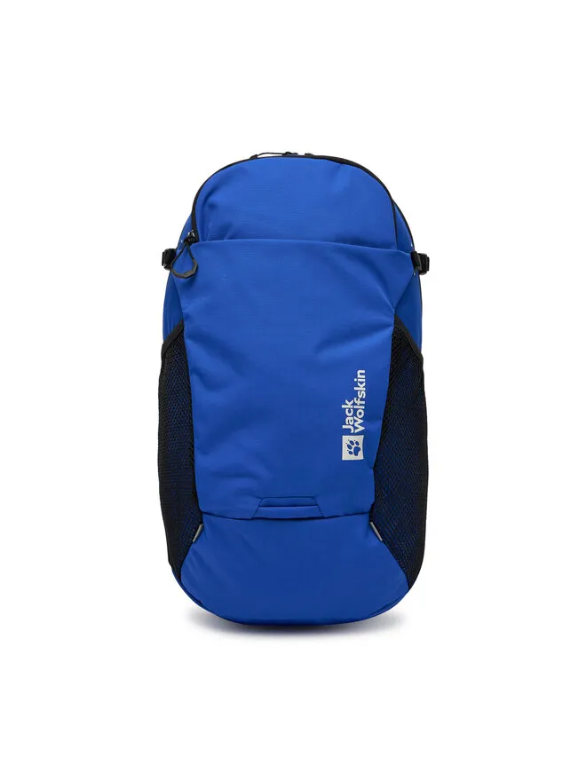 Jack Wolfskin Σακίδιο · Μπλε