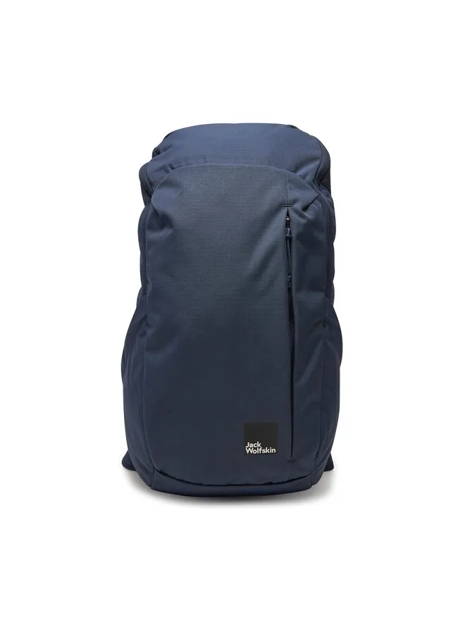 Jack Wolfskin Σακίδιο · Σκούρο μπλε