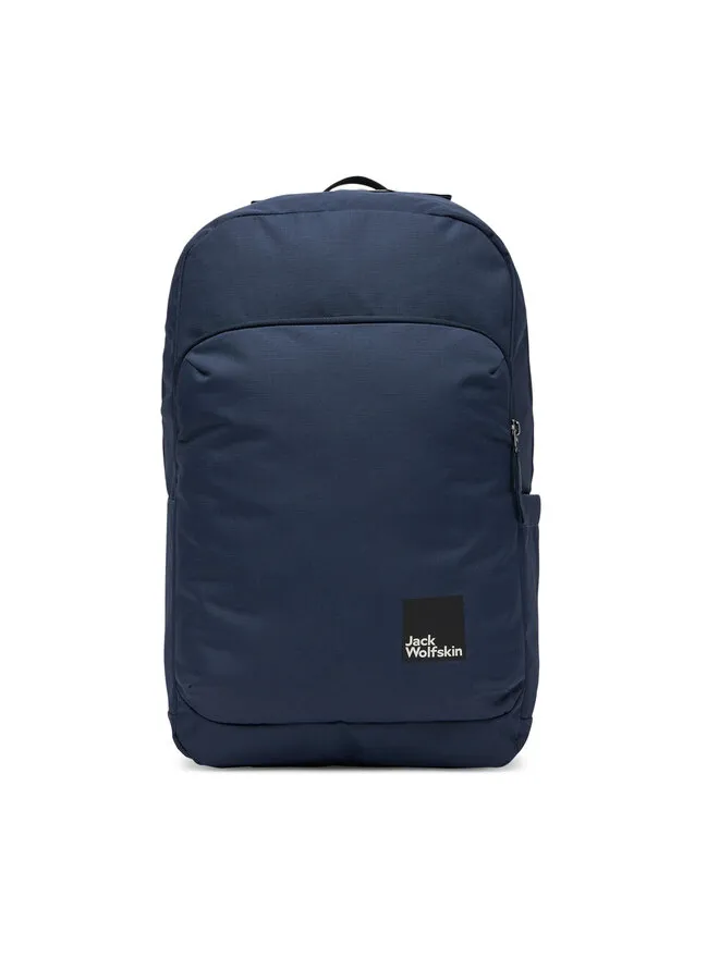 Jack Wolfskin Σακίδιο · Σκούρο μπλε