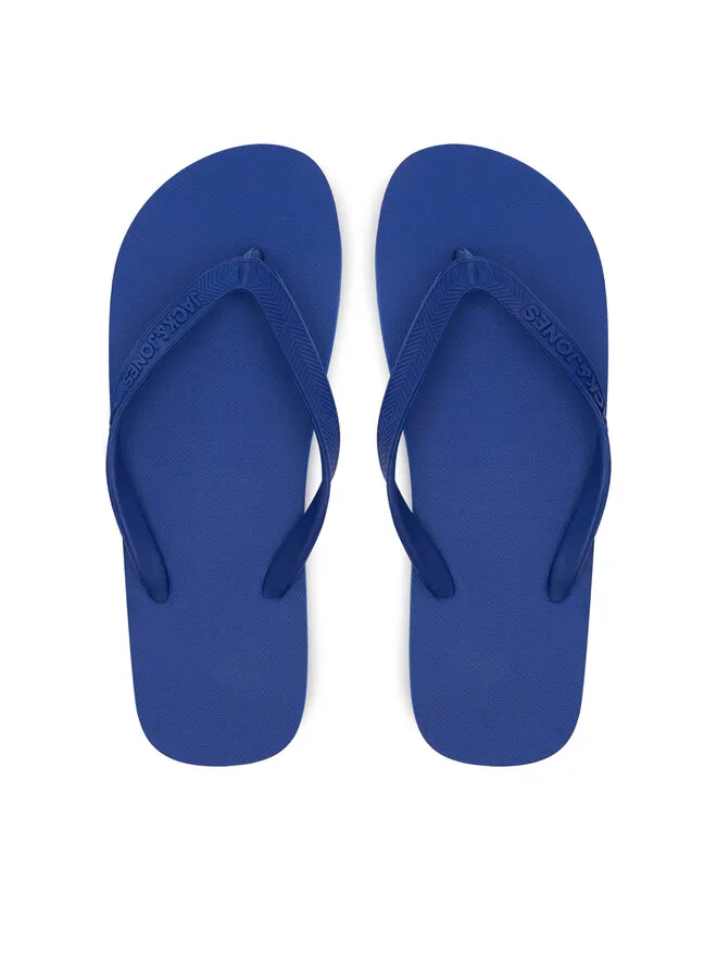 Σαγιονάρες · Μπλε