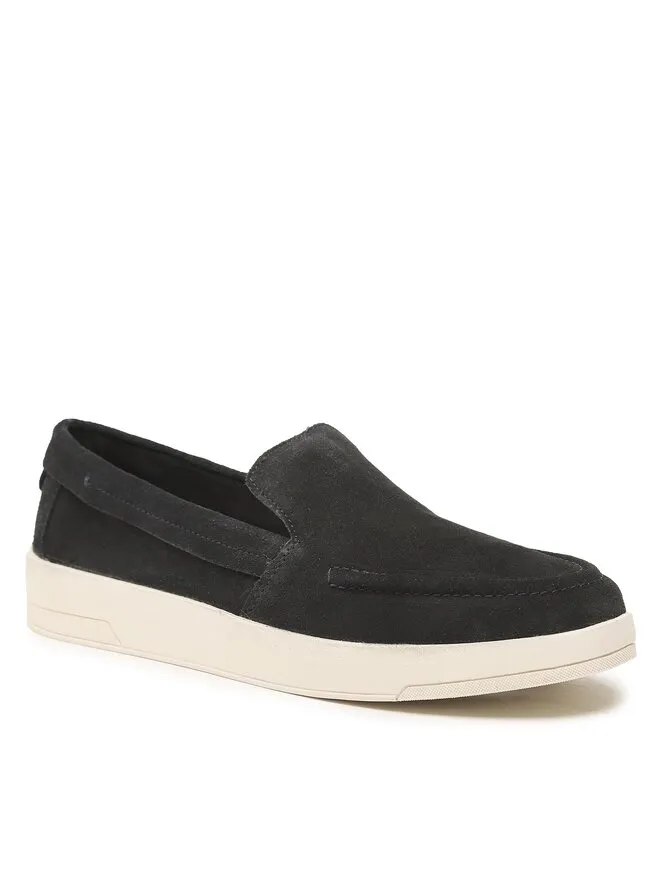 Jack&Jones Κλειστά παπούτσια · Μπλε