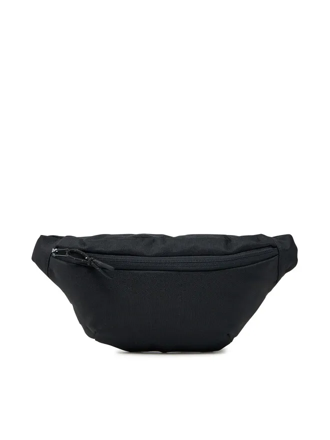 Jack&Jones Τσαντάκι μέσης · Μαύρο