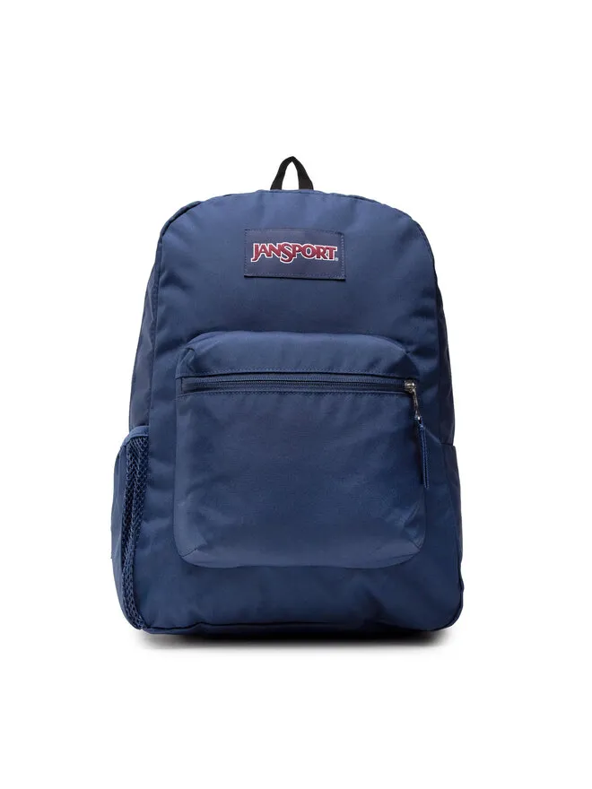 JanSport Σακίδιο · Σκούρο μπλε
