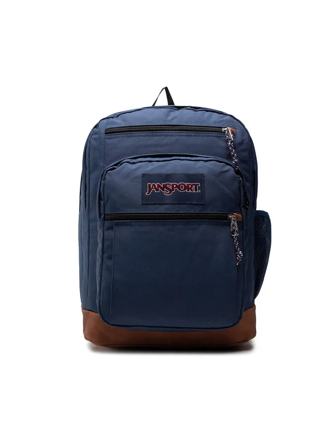 JanSport Σακίδιο · Σκούρο μπλε