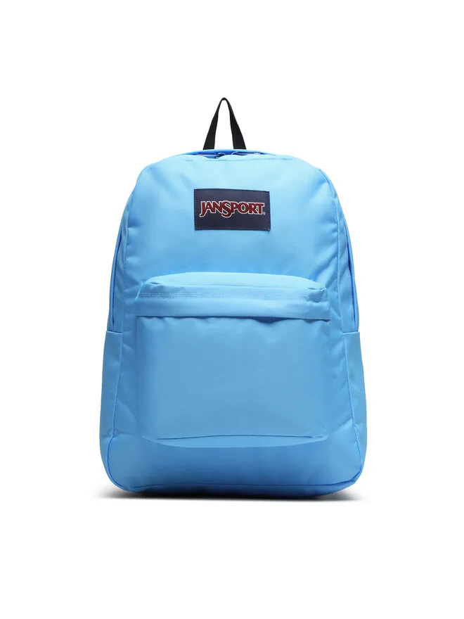 JanSport Σακίδιο · Μπλε
