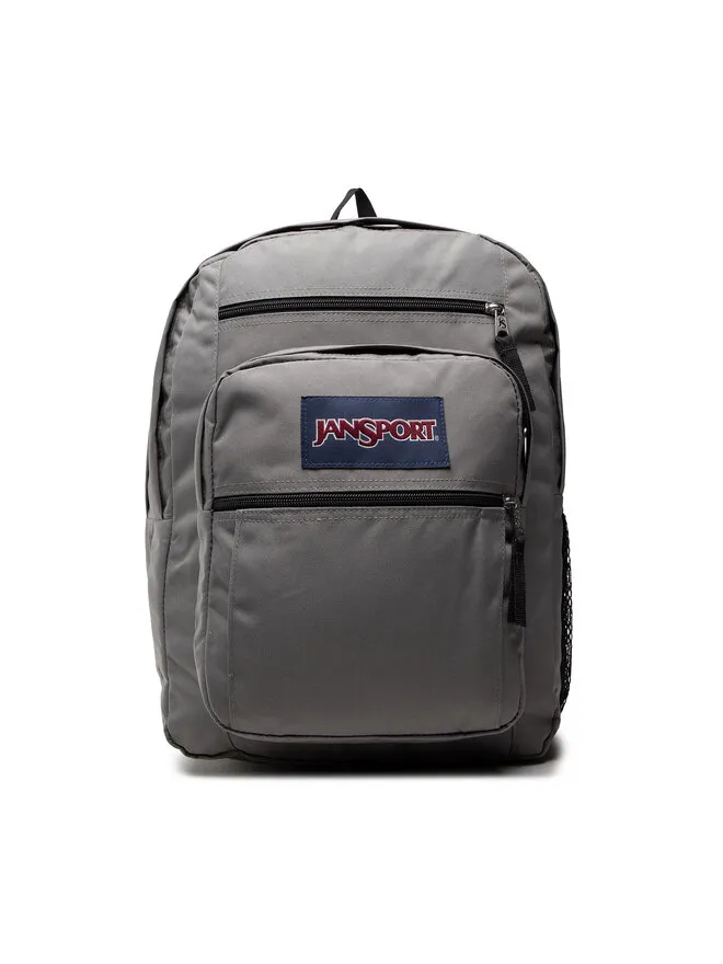 JanSport Σακίδιο · Γκρι