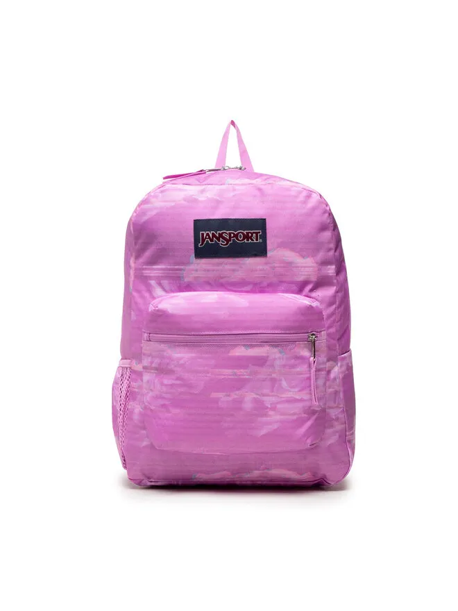 JanSport Σακίδιο · Ροζ