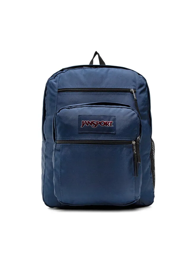 JanSport Σακίδιο · Σκούρο μπλε