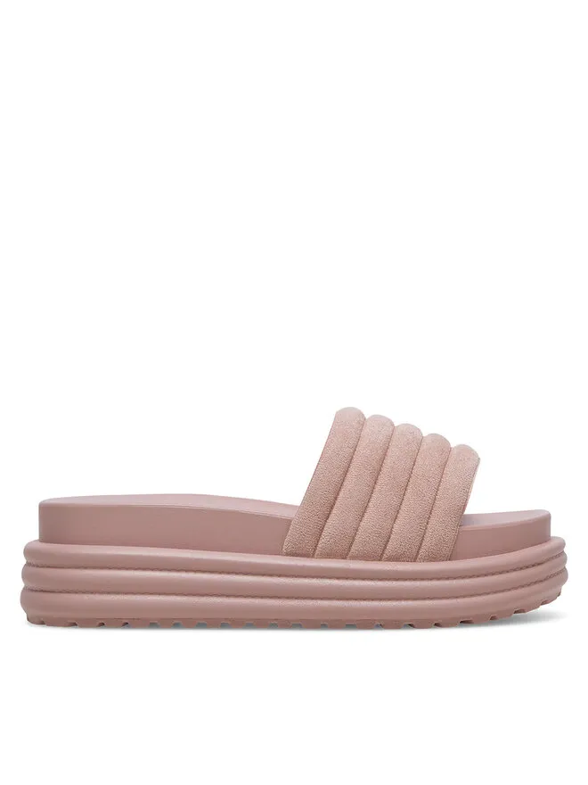 Παντόφλες · Ροζ