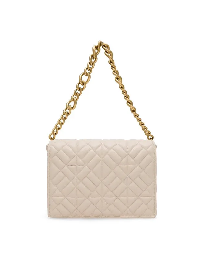 Τσάντα · Εκρού