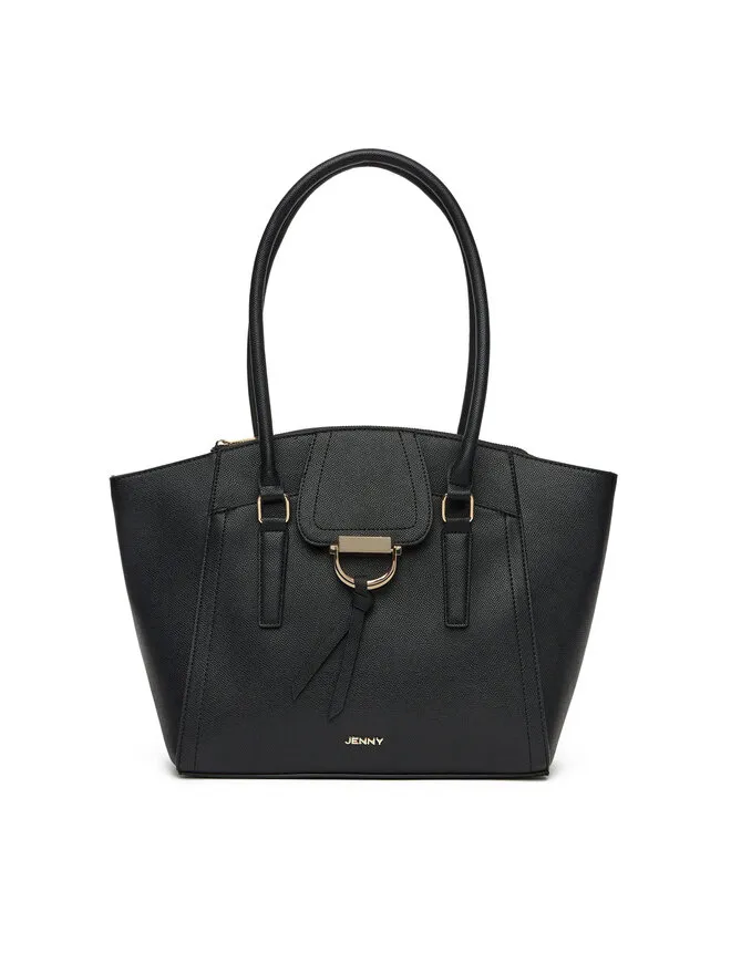 Τσάντα · Μαύρο