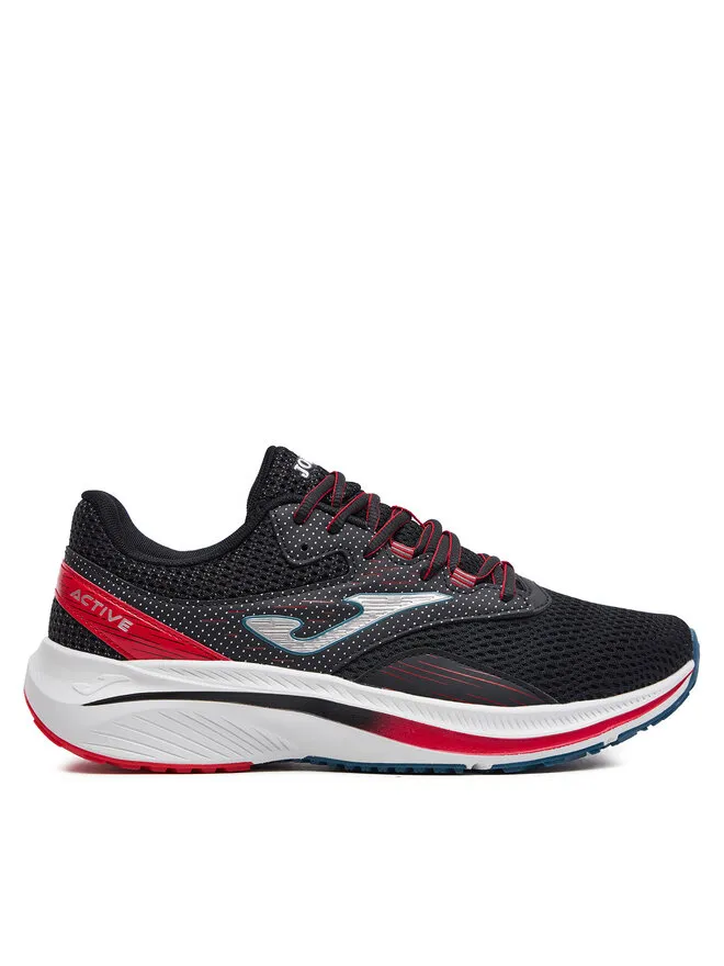 Joma Active 2401  RACTIS2401 · Παπούτσια για Τρέξιμο
