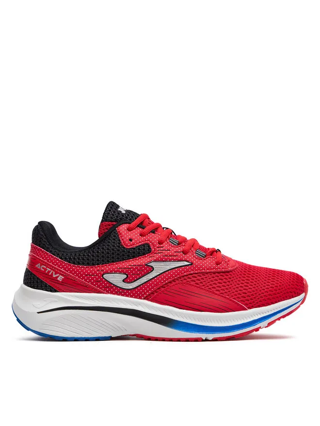 Joma Active 2406  RACTIS2406 · Παπούτσια για Τρέξιμο