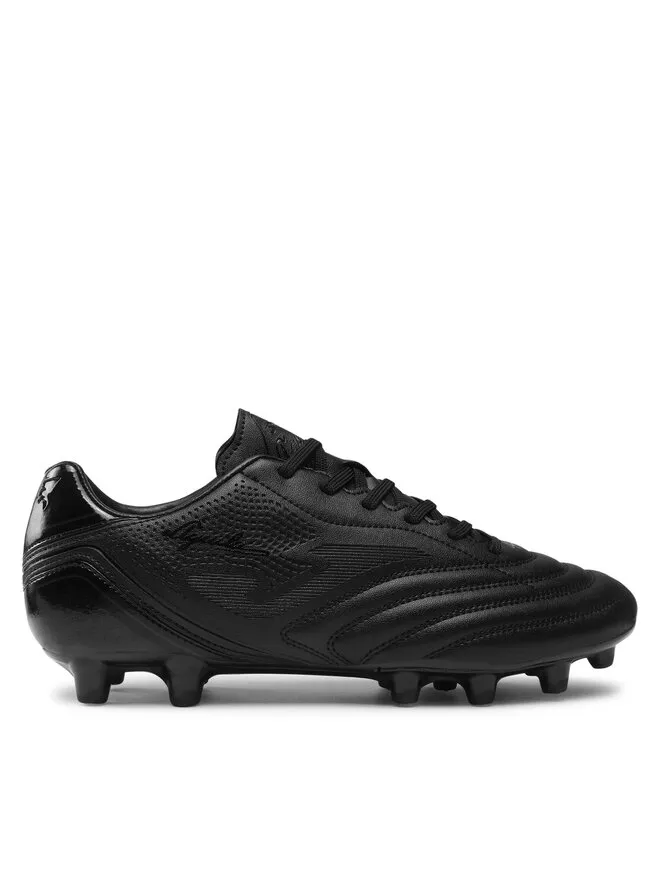 Joma Ποδοσφαιρικά Παπούτσια · Aguila 2321 AGUS2321FG · Μαύρο