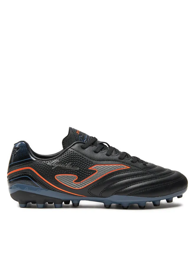 Joma Ποδοσφαιρικά Παπούτσια · Aguila 24 AGUS2401AG · Μαύρο