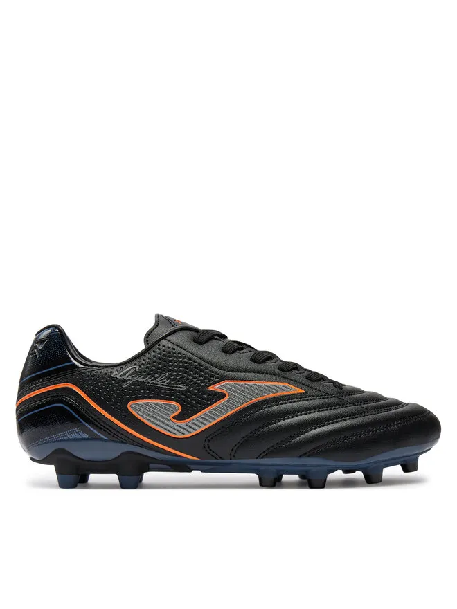 Joma Ποδοσφαιρικά Παπούτσια · Aguila 24 AGUS2401FG · Μαύρο