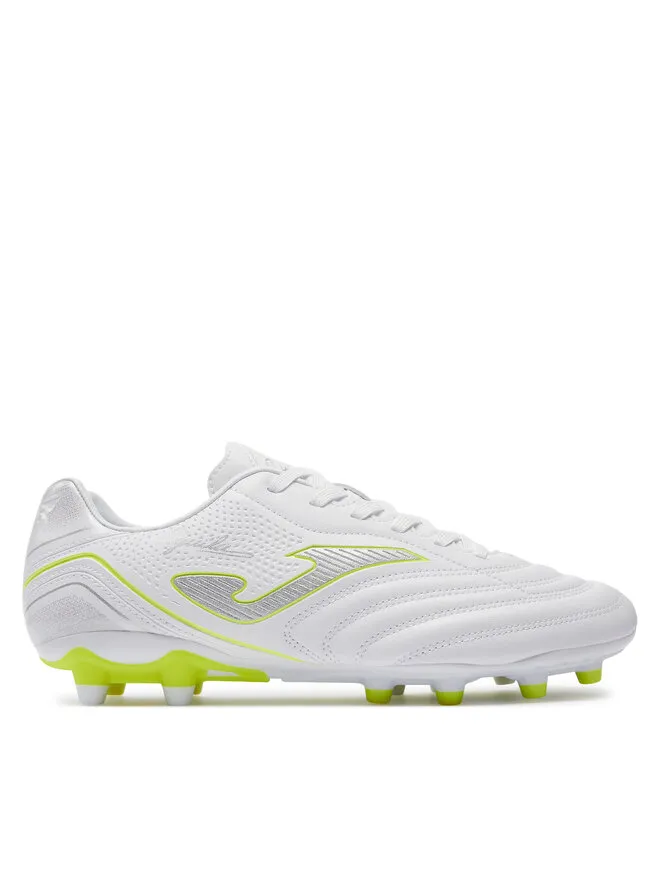Joma Ποδοσφαιρικά Παπούτσια · Aguila 24 AGUS2402FG · Λευκό