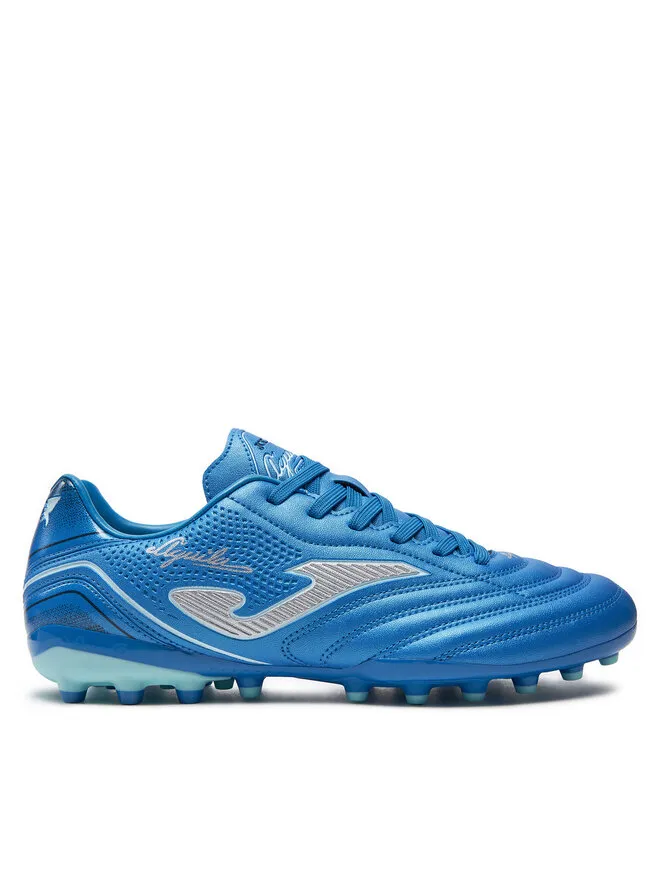 Joma Ποδοσφαιρικά Παπούτσια · Aguila 24 AGUS2404AG · Σκούρο μπλε