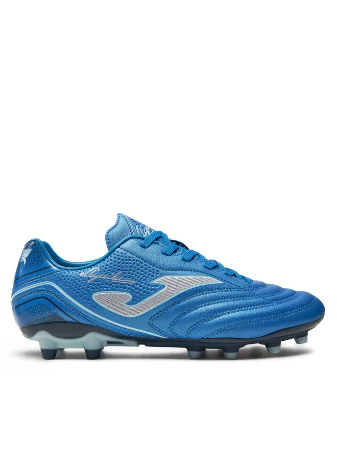 Joma Ποδοσφαιρικά Παπούτσια · Aguila 24 AGUS2404FG · Σκούρο μπλε