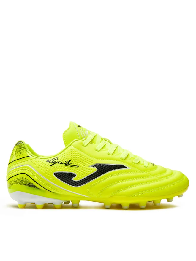 Joma Ποδοσφαιρικά Παπούτσια · Aguila 24 AGUS2409AG · Πράσινο