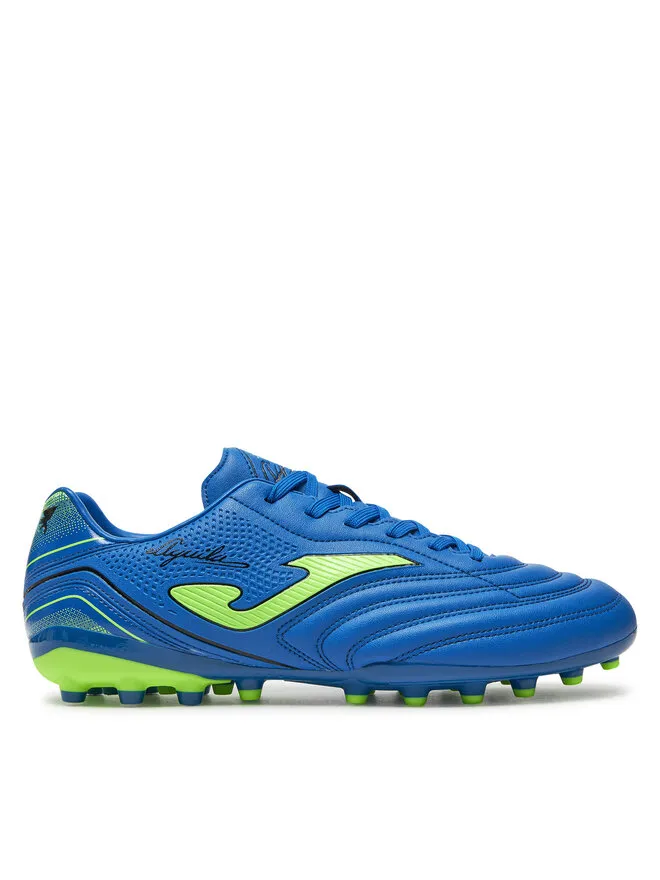 Joma Ποδοσφαιρικά Παπούτσια · Aguila AG AGUW2404AG · Μπλε