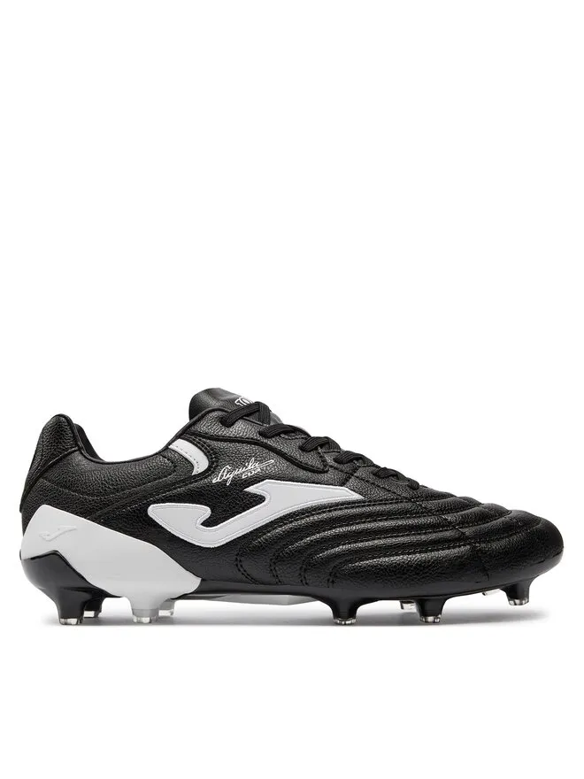 Joma Ποδοσφαιρικά Παπούτσια · Aguila Cup 24 ACUS2401FG · Μαύρο