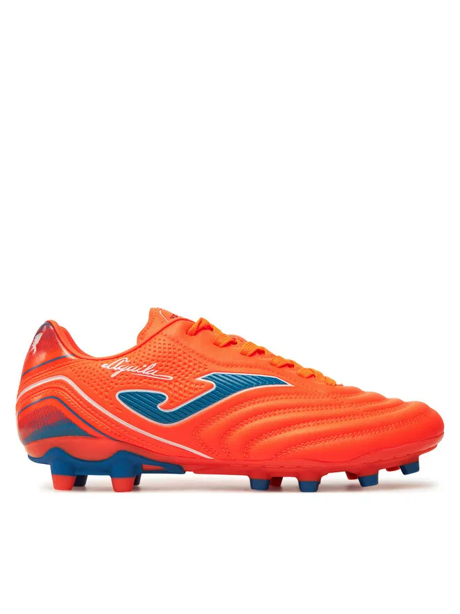 Joma Ποδοσφαιρικά Παπούτσια · Aguila Firm Ground AGUW2408FG · Πορτοκαλί