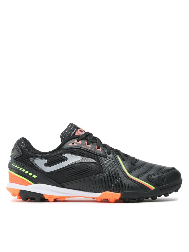 Joma Ποδοσφαιρικά Παπούτσια · Dribling 2301 DRIS2301TF · Μαύρο
