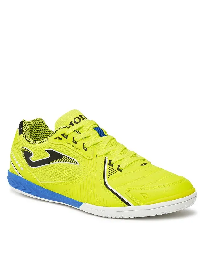 Joma Ποδοσφαιρικά Παπούτσια · Dribling 2309 DRIW2309IN · Κίτρινο