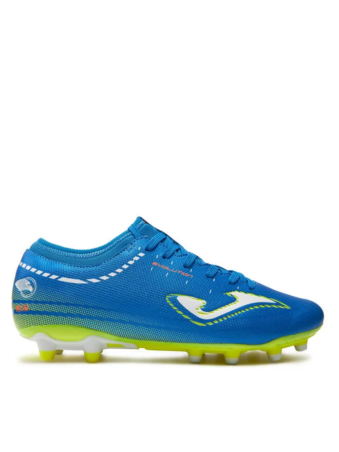 Joma Ποδοσφαιρικά Παπούτσια · Evolution EVOS2404FG · Σκούρο μπλε