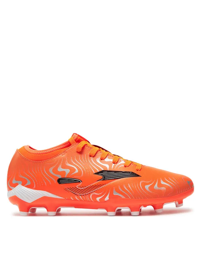 Joma Ποδοσφαιρικά Παπούτσια · Evolution Firm Ground EVOW2408FG · Πορτοκαλί