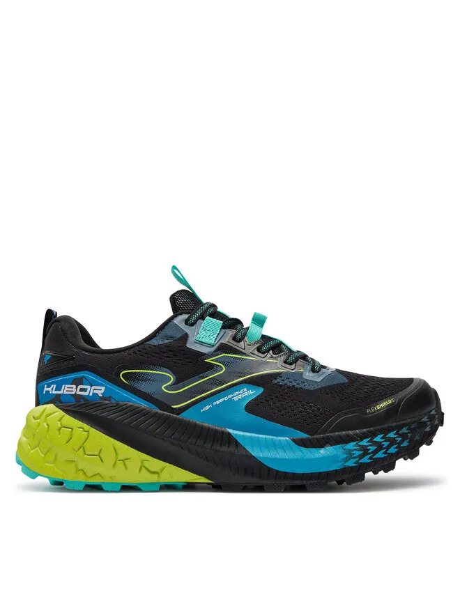 Joma Kubor 2401  TKKUBS2401 · Παπούτσια για Τρέξιμο
