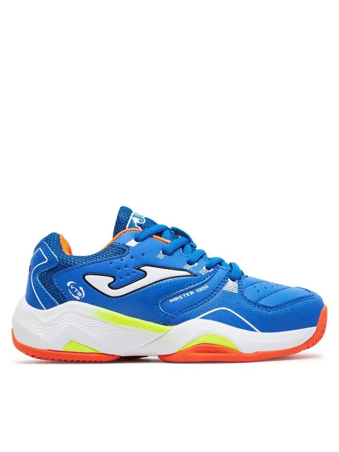 Joma Master 1000 Jr 2304 JMATW2304C · Παπούτσια Τένις