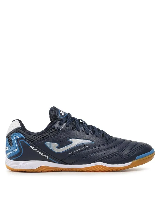 Joma Ποδοσφαιρικά Παπούτσια · Maxima 2303 MAXS2303IN · Σκούρο μπλε