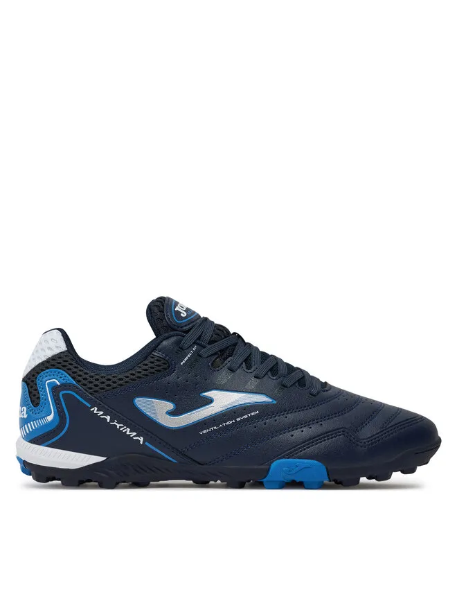 Joma Ποδοσφαιρικά Παπούτσια · Maxima 2303  MAXS2303TF · Σκούρο μπλε
