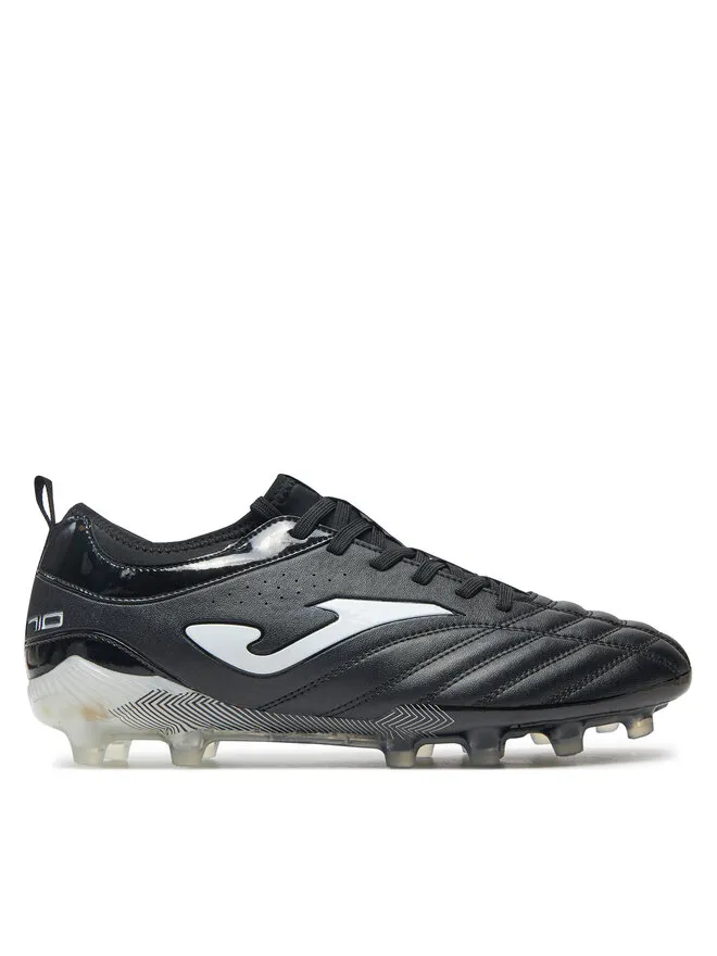 Joma Ποδοσφαιρικά Παπούτσια · Numero-10 Firm Ground N10W2401FG · Μαύρο