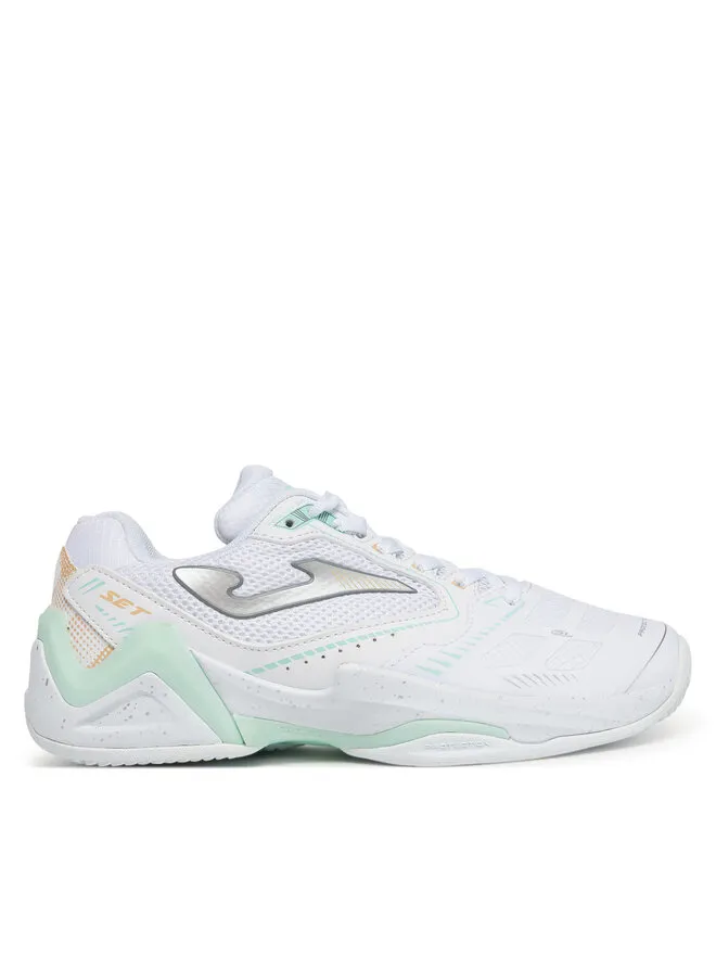 Set 2502 TSELS2502C · Παπούτσια Τένις