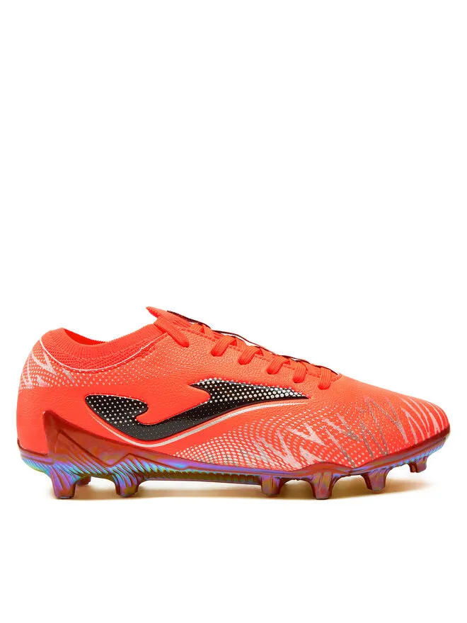 Joma Ποδοσφαιρικά Παπούτσια · Striker Firm Ground STRIKW2407FG · Κοραλλί
